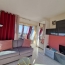  AB IMMO : Apartment | LA GRANDE-MOTTE (34280) | 25 m2 | 235 € 