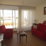  AB IMMO : Apartment | LA GRANDE-MOTTE (34280) | 52 m2 | 351 € 