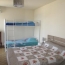  AB IMMO : Apartment | LA GRANDE-MOTTE (34280) | 52 m2 | 351 € 