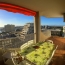  AB IMMO : Appartement | LA GRANDE-MOTTE (34280) | 52 m2 | 351 € 