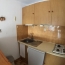  AB IMMO : Appartement | LA GRANDE-MOTTE (34280) | 20 m2 | 170 € 