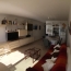  AB IMMO : Appartement | LA GRANDE-MOTTE (34280) | 70 m2 | 406 € 