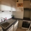  AB IMMO : Appartement | LA GRANDE-MOTTE (34280) | 70 m2 | 406 € 