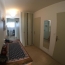  AB IMMO : Appartement | LA GRANDE-MOTTE (34280) | 70 m2 | 406 € 