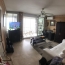  AB IMMO : Apartment | LA GRANDE-MOTTE (34280) | 30 m2 | 257 € 
