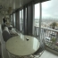  AB IMMO : Apartment | LA GRANDE-MOTTE (34280) | 30 m2 | 257 € 