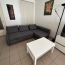  AB IMMO : Appartement | LA GRANDE-MOTTE (34280) | 55 m2 | 390 € 