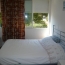  AB IMMO : Appartement | LA GRANDE-MOTTE (34280) | 55 m2 | 390 € 