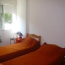  AB IMMO : Appartement | LA GRANDE-MOTTE (34280) | 55 m2 | 390 € 