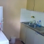  AB IMMO : Appartement | LA GRANDE-MOTTE (34280) | 55 m2 | 390 € 