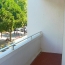  AB IMMO : Appartement | LA GRANDE-MOTTE (34280) | 55 m2 | 390 € 