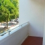  AB IMMO : Apartment | LA GRANDE-MOTTE (34280) | 55 m2 | 340 € 