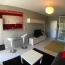  AB IMMO : Apartment | LA GRANDE-MOTTE (34280) | 30 m2 | 204 € 