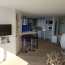  AB IMMO : Appartement | LA GRANDE-MOTTE (34280) | 95 m2 | 690 € 