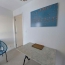  AB IMMO : Appartement | LA GRANDE-MOTTE (34280) | 95 m2 | 690 € 