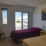 AB IMMO : Appartement | LA GRANDE-MOTTE (34280) | 95 m2 | 810 € 