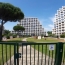  AB IMMO : Apartment | LA GRANDE-MOTTE (34280) | 50 m2 | 298 € 