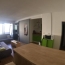  AB IMMO : Appartement | LA GRANDE-MOTTE (34280) | 45 m2 | 273 € 