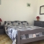 AB IMMO : Apartment | LA GRANDE-MOTTE (34280) | 40 m2 | 273 € 