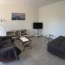  AB IMMO : Appartement | LA GRANDE-MOTTE (34280) | 48 m2 | 380 € 
