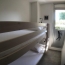  AB IMMO : Apartment | LA GRANDE-MOTTE (34280) | 48 m2 | 380 € 