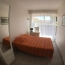  AB IMMO : Appartement | LA GRANDE-MOTTE (34280) | 48 m2 | 380 € 