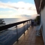  AB IMMO : Appartement | CASTRIES (34160) | 36 m2 | 0 &euro; 
