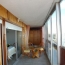  AB IMMO : Appartement | CASTRIES (34160) | 36 m2 | 0 &euro; 
