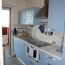  AB IMMO : Appartement | CASTRIES (34160) | 36 m2 | 0 &euro; 