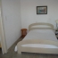  AB IMMO : Appartement | CASTRIES (34160) | 36 m2 | 0 &euro; 