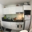  AB IMMO : Apartment | LA GRANDE-MOTTE (34280) | 30 m2 | 273 € 