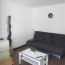  AB IMMO : Appartement | LA GRANDE-MOTTE (34280) | 27 m2 | 204 € 