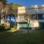 AB IMMO : Maison / Villa | LA GRANDE-MOTTE (34280) | 150 m2 | 700 € 