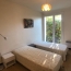  AB IMMO : House | LA GRANDE-MOTTE (34280) | 150 m2 | 700 € 