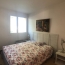  AB IMMO : Maison / Villa | LA GRANDE-MOTTE (34280) | 150 m2 | 700 € 