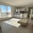  AB IMMO : Appartement | LA GRANDE-MOTTE (34280) | 67 m2 | 406 € 