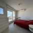  AB IMMO : Apartment | LA GRANDE-MOTTE (34280) | 67 m2 | 406 € 