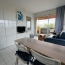  AB IMMO : Appartement | LA GRANDE-MOTTE (34280) | 20 m2 | 250 € 