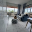  AB IMMO : Apartment | LA GRANDE-MOTTE (34280) | 20 m2 | 250 € 