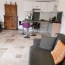  AB IMMO : Appartement | LA GRANDE-MOTTE (34280) | 45 m2 | 600 € 