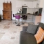  AB IMMO : Apartment | LA GRANDE-MOTTE (34280) | 45 m2 | 600 € 