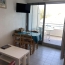  AB IMMO : Apartment | LA GRANDE-MOTTE (34280) | 0 m2 | 375 € 