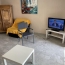  AB IMMO : Appartement | LA GRANDE-MOTTE (34280) | 27 m2 | 216 € 