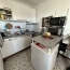  AB IMMO : Apartment | LA GRANDE-MOTTE (34280) | 40 m2 | 620 € 