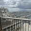  AB IMMO : Appartement | LA GRANDE-MOTTE (34280) | 0 m2 | 620 € 