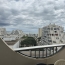  AB IMMO : Appartement | LA GRANDE-MOTTE (34280) | 0 m2 | 620 € 