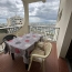  AB IMMO : Appartement | LA GRANDE-MOTTE (34280) | 0 m2 | 620 € 