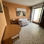  AB IMMO : Appartement | LA GRANDE-MOTTE (34280) | 0 m2 | 620 € 