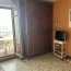  AB IMMO : Appartement | LA GRANDE-MOTTE (34280) | 0 m2 | 620 € 