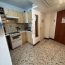  AB IMMO : Appartement | LA GRANDE-MOTTE (34280) | 0 m2 | 620 € 